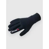 Rip Curl Jnr Dawn Patrol 2mm rokavice black