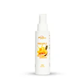 MyLove Lubrikant sa ukusom ananasa 100ml