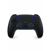 DualSense Wireless Controller PS5 Midnight Black