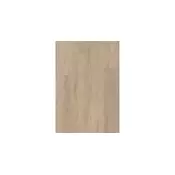 Mexen Palmdale  vinilne plošče 1227 x 187 mm LVT Dryback 2,5 mm, PVC podlaga, 4 V-reža, hrast - F1327-1227-187-255-4V1-01