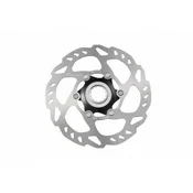 Rotor disk kocnice Shimano SM-RT68 160mm