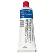 Trdilec za kit PUTTY HARDENER Dynacoat - 1 kos