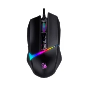 Miš A4Tech Bloody - W60 Max, opticki, crni