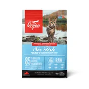 Orijen | Cat Six Fish