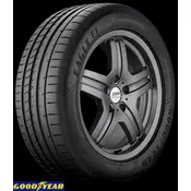 Goodyear Eagf1A2Suv 255/55 R19 111Y