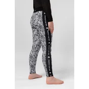LELOSI Pajkice Jente Kids 140