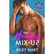 The Hookup Mix-up