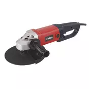 ISKRA ugaona brusilica 2000W GX-AG010B