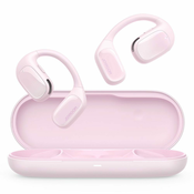 Joyroom Openfree wireless headphones JR-OE1 BT 5.3 pink