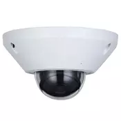 DAHUA IPC-EB5541-AS 5MP WizMind Fisheye Network camera