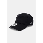 Kapa iz mešanice volne New Era WR 920