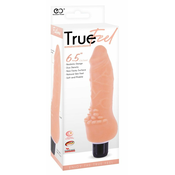 VIBRIRAJUCI PENIS NMC True Feel III 6,5