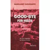 Good-bye für heute