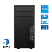 Računalnik ANNI Home Advanced i5-13400/Intel UHD/16 GB/1 TB