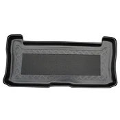 Astar Tipska kadica za gepek Toyota Yaris 1 Hatchback 3d/5d 1999-2005