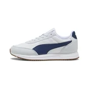 Puma 40026720