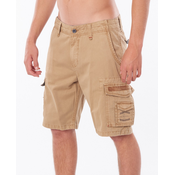 Rip Curl Shorts CLASSIC SURF TRAIL CARGO Khaki