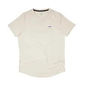 Saysky Logo Motion T-Shirt