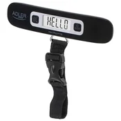 Adler AD8190 vaga za prtljagu