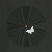 Bardo Pond - Set And Setting (Reissue) (Anniversary/Limited Edition) ( Purple Coloured) (LP)