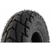 Mitas MC32 WINTER TL 130/70 R17 62R Moto pnevmatike