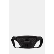 Sprayground pasna torbica