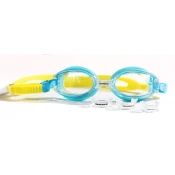 Swimaholic optical swimming goggles junior -4.5