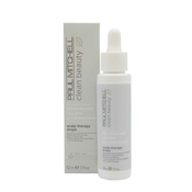 Paul Mitchell Clean Beauty Scalp Therapy Drops 50 ml