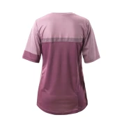 Elan BIKE T-SHIRT W, maja ž.kr kol, roza 3125