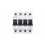 Eaton Modularno odklopno stikalo 32A 4P IS-32/4 276269