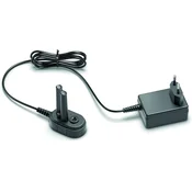 Omron Omron omrežno napajanje za MicroAIR U100 inhalator