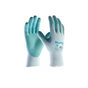 Ostatní Rokavica EURO tools 137386 ATG gloves, MaxiFlex Active, size 6