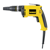 DEWALT Odvijac za suvu gradnju DW274