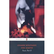 Faust, Part II