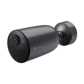 EZVIZ EZVIZ EB3 4G Bullet IP sigurnosna kamera, Outdoor, 2304x1296