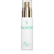 Valmont Primary Veil Pomirjajoča emulzija v pršilu 30 ml