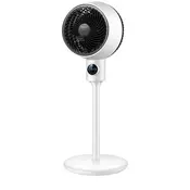Vivax FS-20WPR ventilator