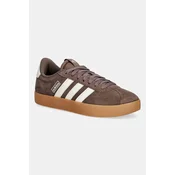ADIDAS PATIKE VL COURT 3.0 ŽENE