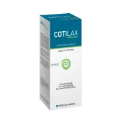 Specchiasol Cotilax 170ml-pharmacy