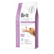 Brit | Dog Ultra-hypoallergenic