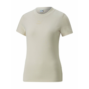 Puma Majica Classics Slim t-shirt women