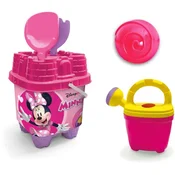 Minnie grad komplet za pesek