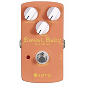 Joyo JF-36 Sweet Baby