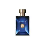 Versace toaletna voda Pour Homme Dylan Blue, tester, 100ml