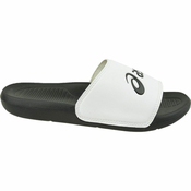 Uniseks natikace Asics as003 1173a006-101