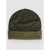 Stance Shipstern Beanie green