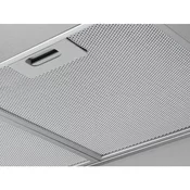 Electrolux LFC319X Rožna napa