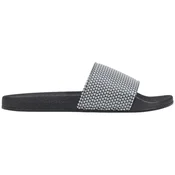 EAX XM002886 AF24948
