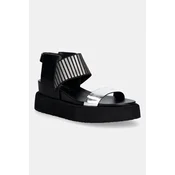 United Nude Sandali Rico Sandal II