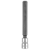 H8 šesterokotni bit za 1/4 dolžine, 87 mm 10-333
